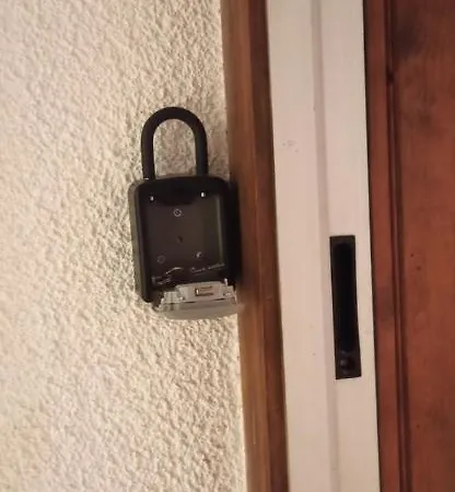 Studio1 De Bigorre * Bagnères-de-Bigorre