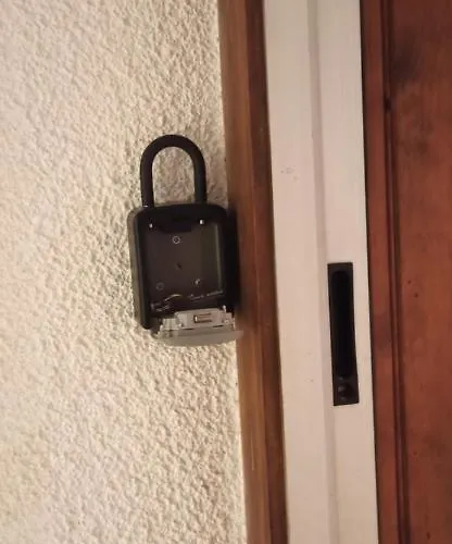 Studio1 De Bigorre * Bagnères-de-Bigorre